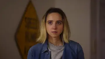 Zasłona do filmu "I tak cię kocham" #223155
