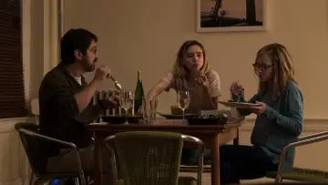 Zasłona do filmu "I tak cię kocham" #223169