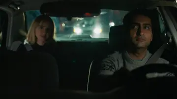 Zasłona do filmu "I tak cię kocham" #223177