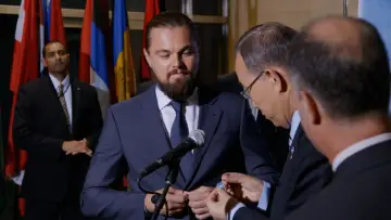 Zasłona do filmu "Czy czeka nas koniec?" #1033072