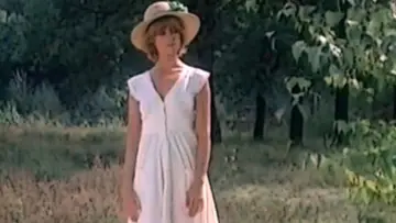 Zasłona do filmu "Mädchen, die am Wege liegen" #1148893
