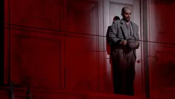 Zasłona do filmu "Royal Opera House: Don Giovanni" #708528
