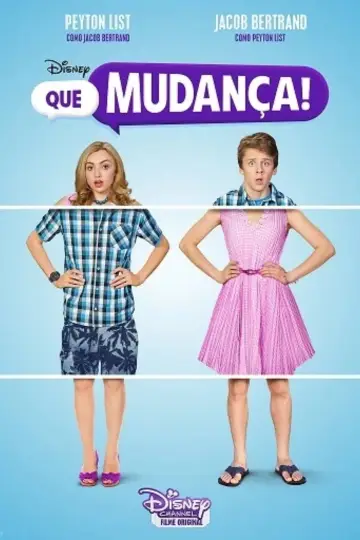 Zamiana