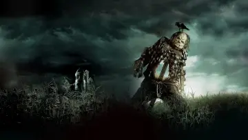 Zasłona do filmu "Upiorne opowieści po zmroku" #323643