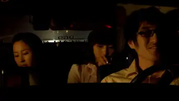 Zasłona do filmu "완전한 사육 : 소원을 말해봐" #971167