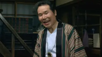 Zasłona do filmu "男はつらいよ 寅次郎の縁談" #1161376