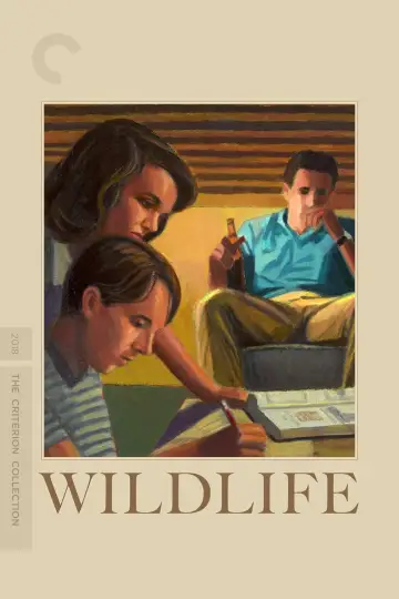 Plakat do filmu "Kraina wielkiego nieba" #272545