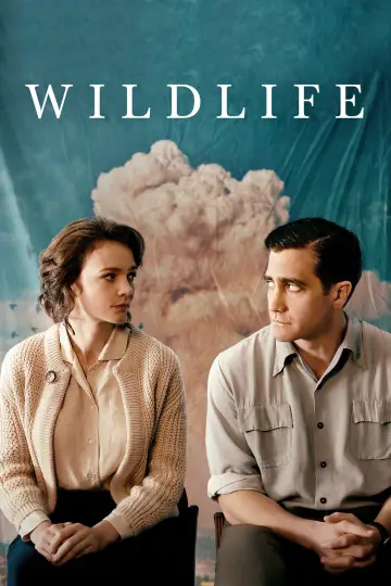 Plakat do filmu "Kraina wielkiego nieba" #996674