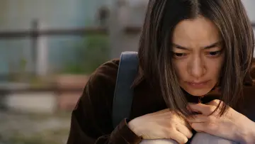 Zasłona do filmu "羊の木" #395878