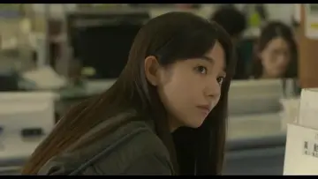 Zasłona do filmu "羊の木" #395881