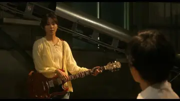Zasłona do filmu "羊の木" #395884