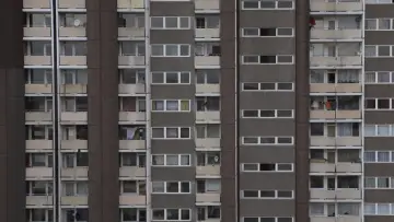 Zasłona do filmu "Am Kölnberg" #1250770