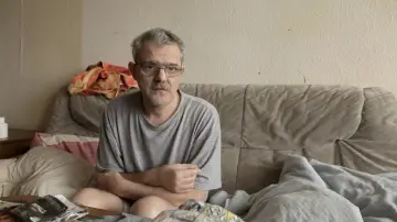 Zasłona do filmu "Am Kölnberg" #1250784