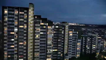 Zasłona do filmu "Am Kölnberg" #1250824