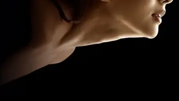 Zasłona do filmu "젊은 형부" #879989