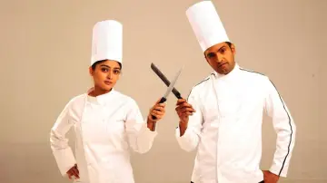 சர்வர் சுந்தரம்