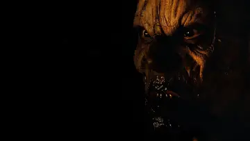 Zasłona do filmu "Plaga Wampirów 2" #1035575