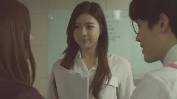 Zasłona do filmu "매너선생님" #920702