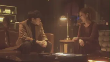 Zasłona do filmu "매너선생님" #920704