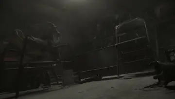 Zasłona do filmu "Anomalous" #1912897