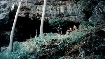 Zasłona do filmu "ಒಂದಾನೊಂದು ಕಾಲದಲ್ಲಿ" #1616066