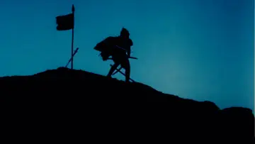 Zasłona do filmu "ಒಂದಾನೊಂದು ಕಾಲದಲ್ಲಿ" #1616069