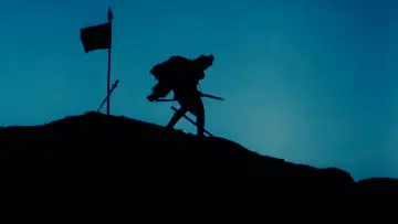 Zasłona do filmu "ಒಂದಾನೊಂದು ಕಾಲದಲ್ಲಿ" #1616070