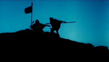Zasłona do filmu "ಒಂದಾನೊಂದು ಕಾಲದಲ್ಲಿ" #1616071