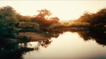 Zasłona do filmu "ಒಂದಾನೊಂದು ಕಾಲದಲ್ಲಿ" #1616073