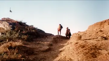 Zasłona do filmu "ಒಂದಾನೊಂದು ಕಾಲದಲ್ಲಿ" #1616076