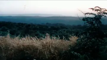 Zasłona do filmu "ಒಂದಾನೊಂದು ಕಾಲದಲ್ಲಿ" #1616077