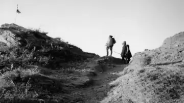 Zasłona do filmu "ಒಂದಾನೊಂದು ಕಾಲದಲ್ಲಿ" #1616084