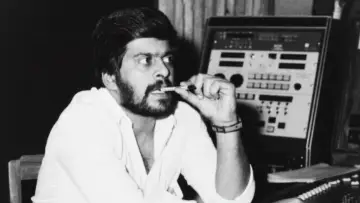Zasłona do filmu "ಒಂದಾನೊಂದು ಕಾಲದಲ್ಲಿ" #1616087