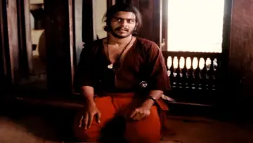 Zasłona do filmu "ಒಂದಾನೊಂದು ಕಾಲದಲ್ಲಿ" #1616099