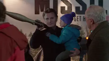 Zasłona do filmu "Co wiecie o swoich dziadkach?" #1232669