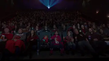 Zasłona do filmu "Co wiecie o swoich dziadkach?" #1232677