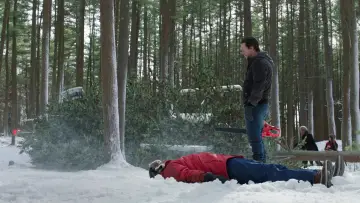 Zasłona do filmu "Co wiecie o swoich dziadkach?" #1232679