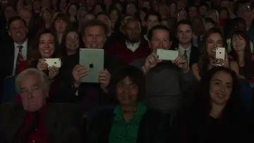 Zasłona do filmu "Co wiecie o swoich dziadkach?" #1232681