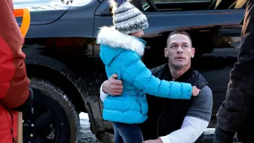Zasłona do filmu "Co wiecie o swoich dziadkach?" #292652