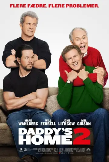 Plakat do filmu "Co wiecie o swoich dziadkach?" #718281