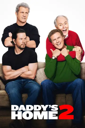 Plakat do filmu "Co wiecie o swoich dziadkach?" #718285