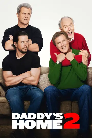 Plakat do filmu "Co wiecie o swoich dziadkach?" #76780