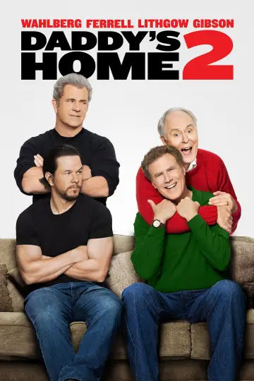 Plakat do filmu "Co wiecie o swoich dziadkach?" #76785