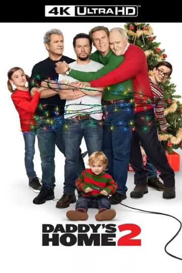 Plakat do filmu "Co wiecie o swoich dziadkach?" #76787