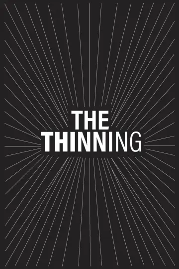 Plakat do filmu "The Thinning" #458049