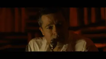 Zasłona do filmu "Ad Astra" #853024