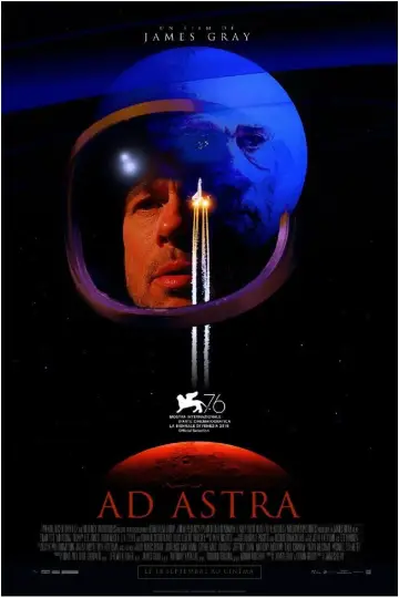 Ad Astra