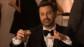 Zasłona do filmu "Sandy Wexler" #397775