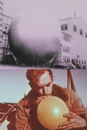 Sphere:Circle:Round