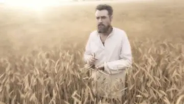 Zasłona do filmu "Излечить страх" #1145744